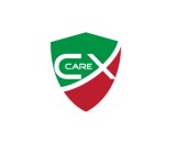 /public/logoimage/1571162804CX Care.jpg